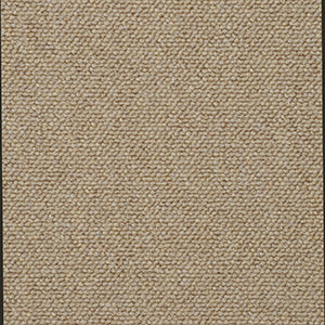 Ege Textilplattor - Epoca Classic 48x48