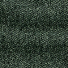 Ladda upp bild till gallerivisning, Ege Textilplattor - Epoca Classic 48x48
