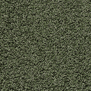 Ege Textilplattor - Epoca Silky 48x48