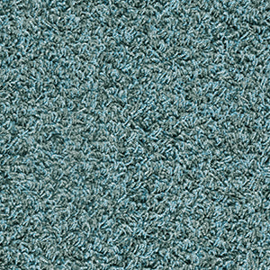 Ege Textilplattor - Epoca Silky 48x48