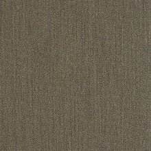 Ladda upp bild till gallerivisning, Ege Textilplattor - Epoca Knit 48x48

