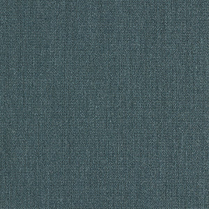 Ege Textilplattor - Epoca Knit 48x48