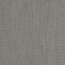 Ladda upp bild till gallerivisning, Ege Textilplattor - Epoca Knit 48x48
