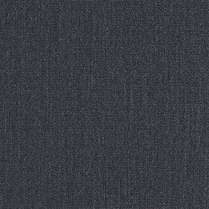 Ege Textilplattor - Epoca Knit 50x50