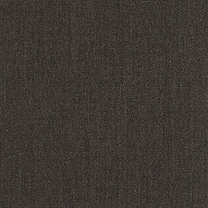 Ege Textilplattor - Epoca Knit 48x48