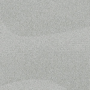 Ege Textilplattor - ReForm A New Wave 48x48