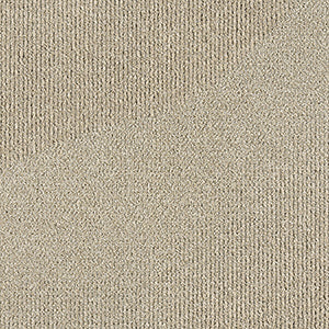 Ege Textilplattor - ReForm A New Wave 48x48