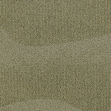 Ladda upp bild till gallerivisning, Ege Textilplattor - ReForm A New Wave 50x50
