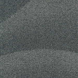 Ege Textilplattor - ReForm A New Wave 48x48