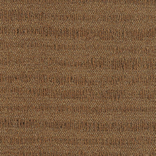 Ladda upp bild till gallerivisning, Ege Textilplattor - ReForm A New Wave 48x48
