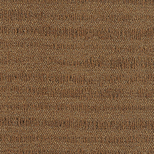 Ege Textilplattor - ReForm A New Wave 48x48