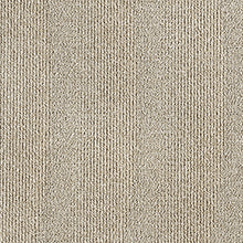 Ladda upp bild till gallerivisning, Ege Textilplattor - ReForm A New Wave 48x48
