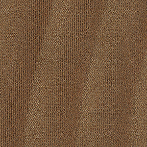 Ege Textilplattor - ReForm A New Wave 48x48
