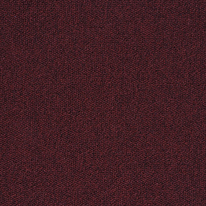 Ege Textilplattor - Epoca Contra 50x50