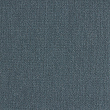 Ladda upp bild till gallerivisning, Ege Textilplattor - Epoca Profile 48x48
