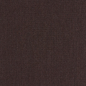 Ege Textilplattor - Epoca Profile 48x48