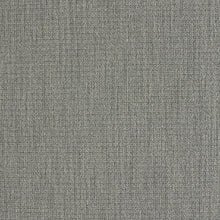 Ladda upp bild till gallerivisning, Ege Textilplattor - Epoca Profile 50x50
