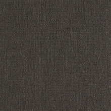 Ladda upp bild till gallerivisning, Ege Textilplattor - Epoca Profile 48x48
