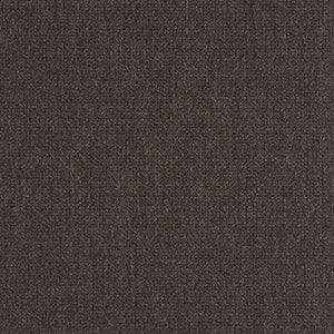 Ege Textilplattor - Epoca Profile 48x48