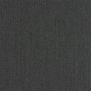 Ege Textilplattor - Epoca Profile 50x50