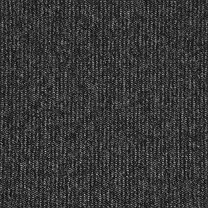 Ege Textilplattor - Epoca Contra Stripe 48x48