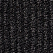 Ladda upp bild till gallerivisning, Ege Textilplattor - Epoca Contra Stripe 48x48
