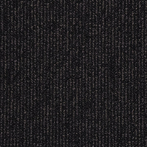 Ege Textilplattor - Epoca Contra Stripe 50x50