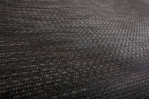 Bolon textilplattor & rulle Artisan Coal