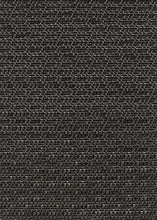 Ladda upp bild till gallerivisning, Bolon textilplattor &amp; rulle Artisan Coal

