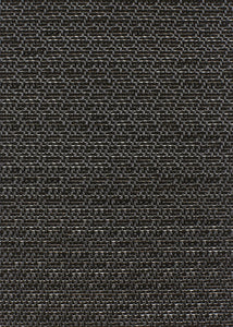 Bolon textilplattor & rulle Artisan Coal