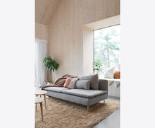Ladda upp bild till gallerivisning, Golvabia Matta Bichon - Textilgolv
