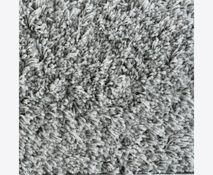 Golvabia Matta Bichon - Textilgolv