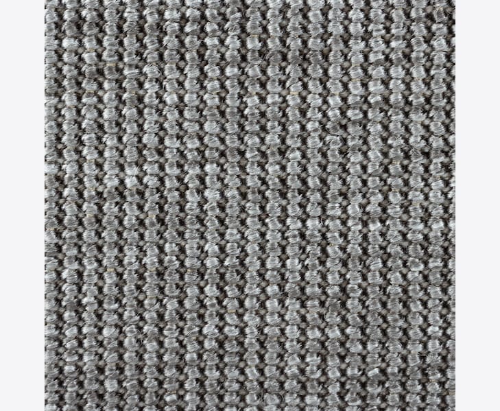 Golvabia Matta Nature - Textilgolv