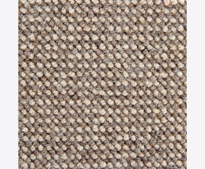 Golvabia Matta Highland - Textilgolv