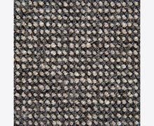 Ladda upp bild till gallerivisning, Golvabia Matta Highland - Textilgolv
