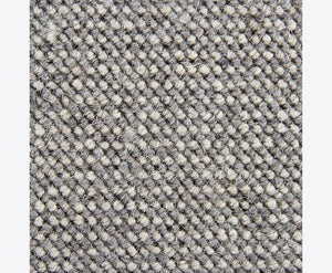 Golvabia Matta Highland - Textilgolv