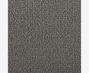 Golvabia Matta Shade - Textilgolv
