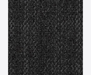 Golvabia Textilplattor Grid Square 50x50