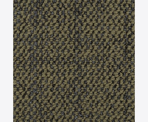 Golvabia Textilplattor Grid Square 50x50