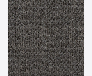 Golvabia Textilplattor Grid Square 50x50