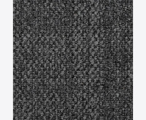 Golvabia Textilplattor Grid Square 50x50