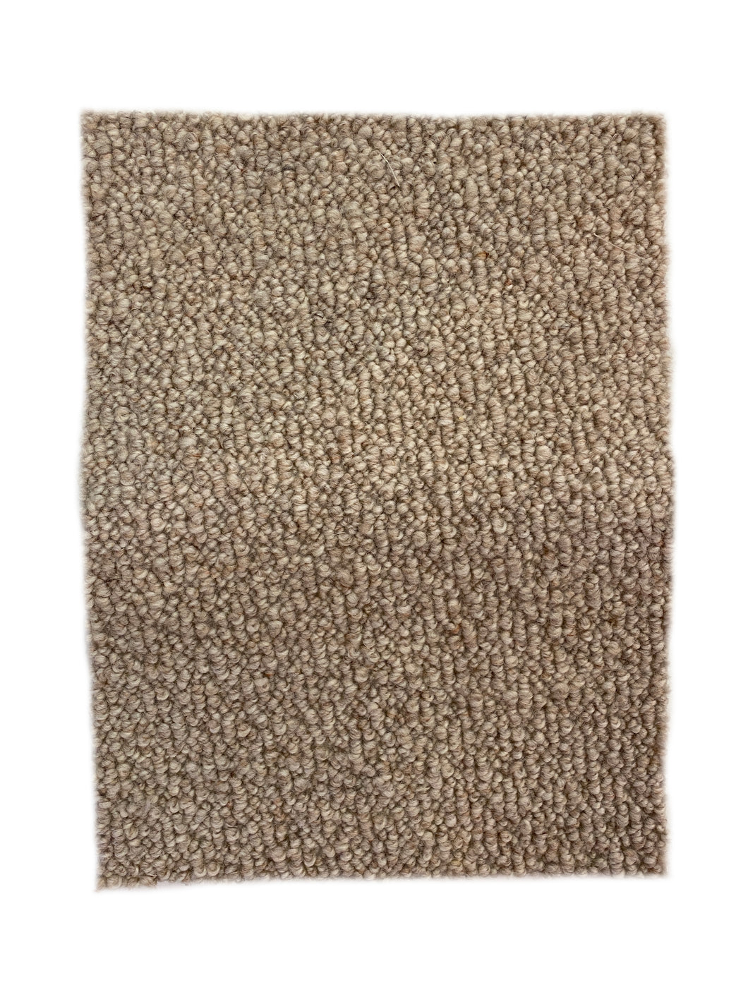 Mattan Manchester Wool - Göteborgs Langettering
