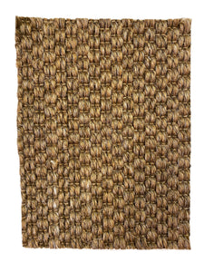 Mattan Sisal Weave XL - Göteborgs Langettering