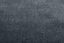 Ladda upp bild till gallerivisning, Jacaranda Matta - Mandalay Silk
