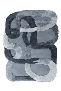 Ogeborg Matta - ODC Cutting Edges Design: Josefin Tolstoy