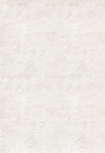 Ladda upp bild till gallerivisning, LAYERED ARTISAN ULLMATTA BONE WHITE
