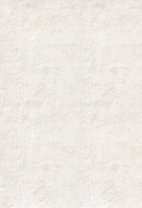 LAYERED ARTISAN ULLMATTA BONE WHITE