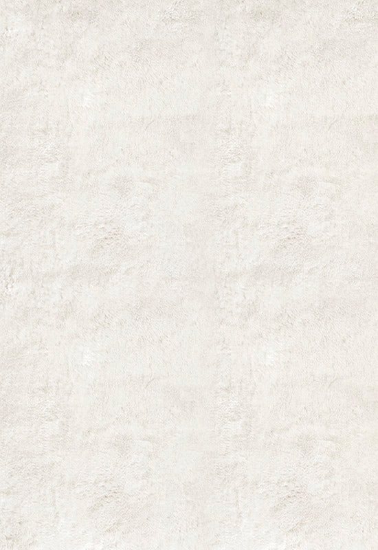 LAYERED ARTISAN ULLMATTA BONE WHITE