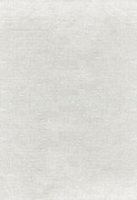 Ladda upp bild till gallerivisning, LAYERED SOLID RECYCLED MATTA PEARL WHITE
