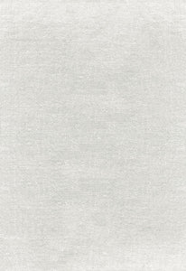 LAYERED SOLID RECYCLED MATTA PEARL WHITE